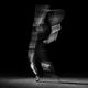 Illustration for article titled Chronophotography: The Photos That Revealed The Secrets Of Motion